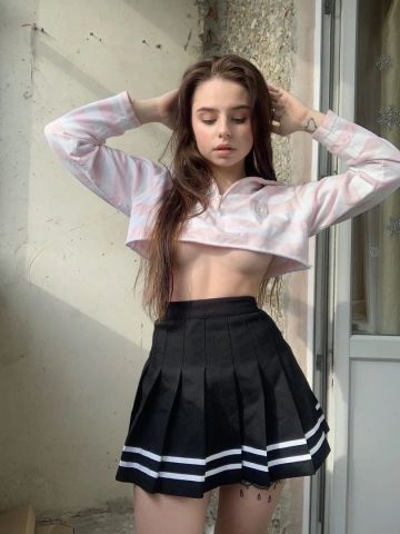 Людмила